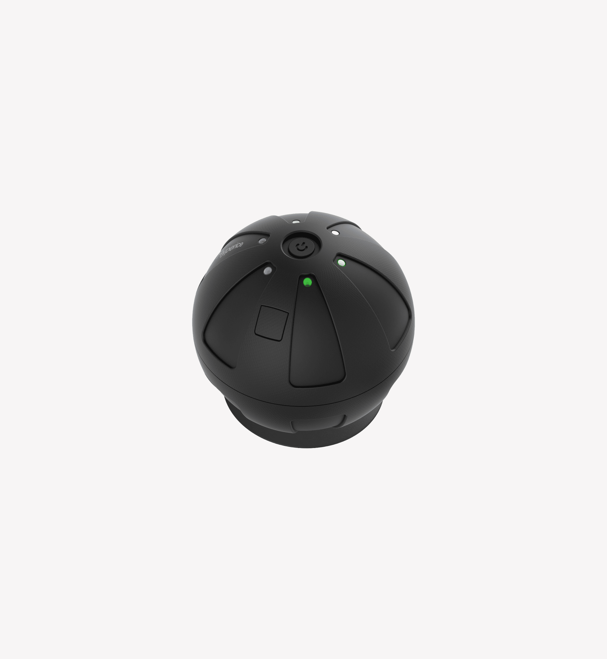 hyperice-hypersphere-go-kompakte-vibrations-massagekugel-f-r-triggerpunkte-tsa-k image 5