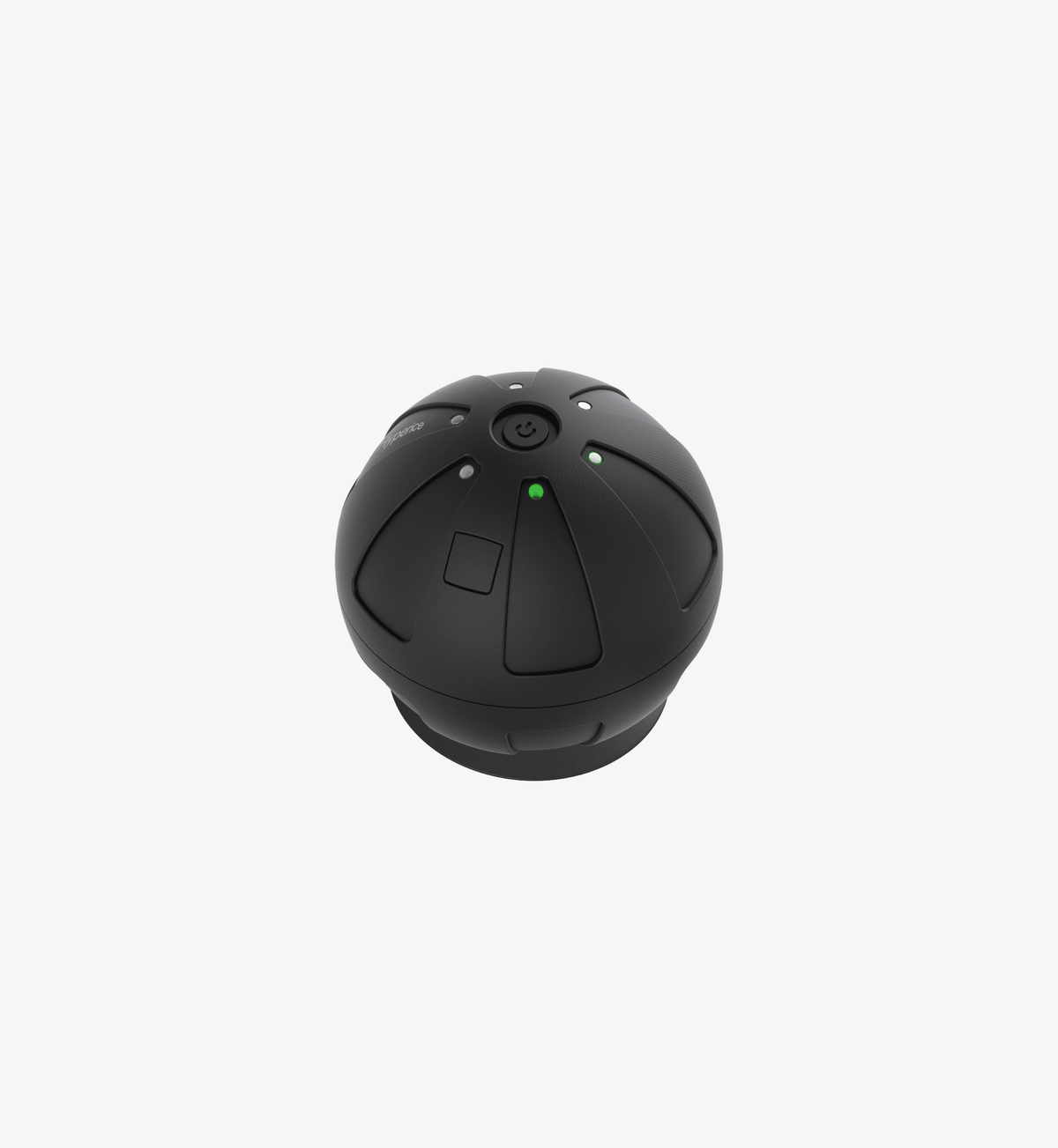 hyperice-hypersphere-go-kompakte-vibrations-massagekugel-f-r-triggerpunkte-tsa-k image 2