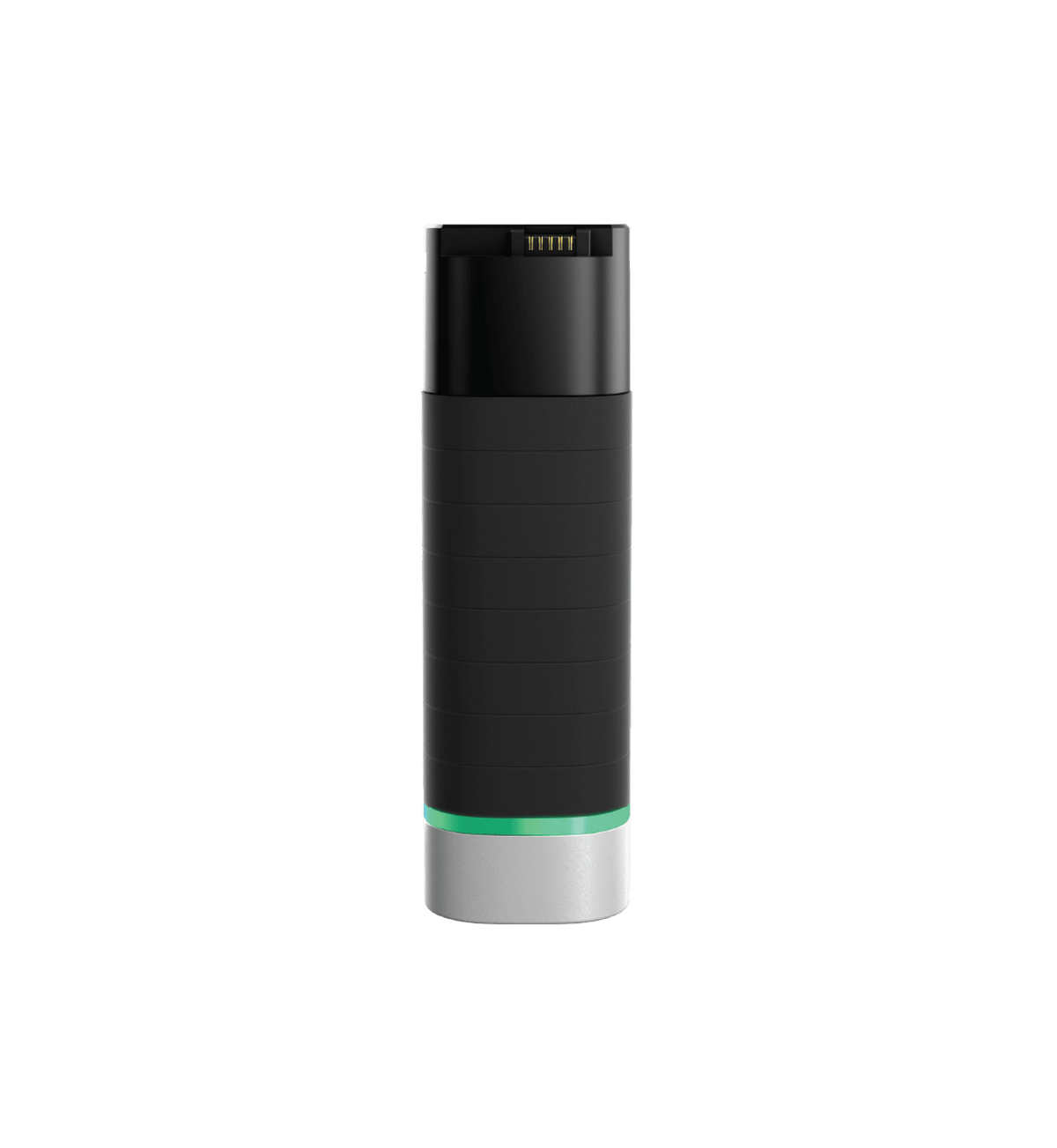 hyperice-hypervolt-2-pro-ersatzakku-wechselakku-mit-led-ladeanzeige-ausschlie-li image 1