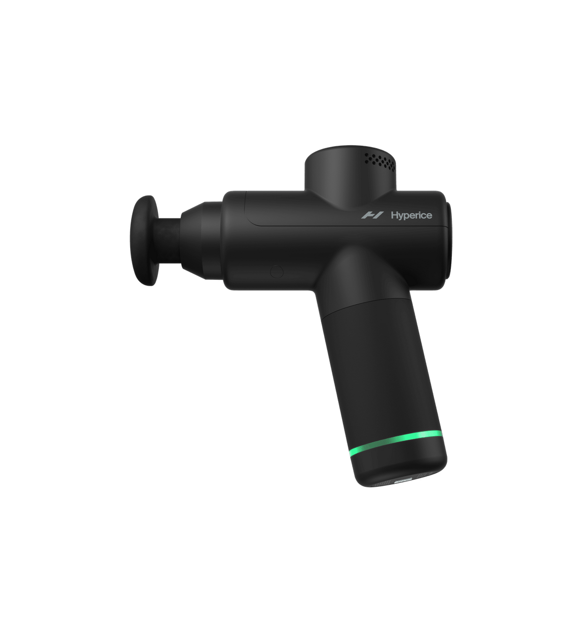 hyperice-hypervolt-go-2-tragbare-percussion-massagegun-leicht-und-reisetauglich- image 1