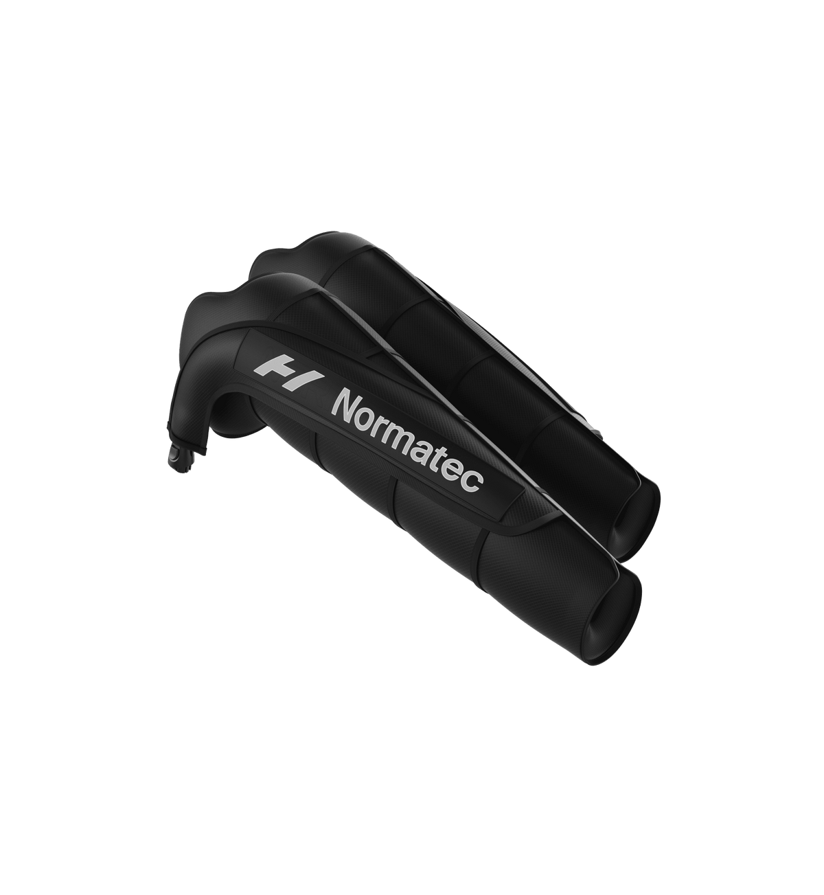 hyperice-normatec-arm-attachments-dynamische-luftkompressions-manschatten-f-r-ar image 1