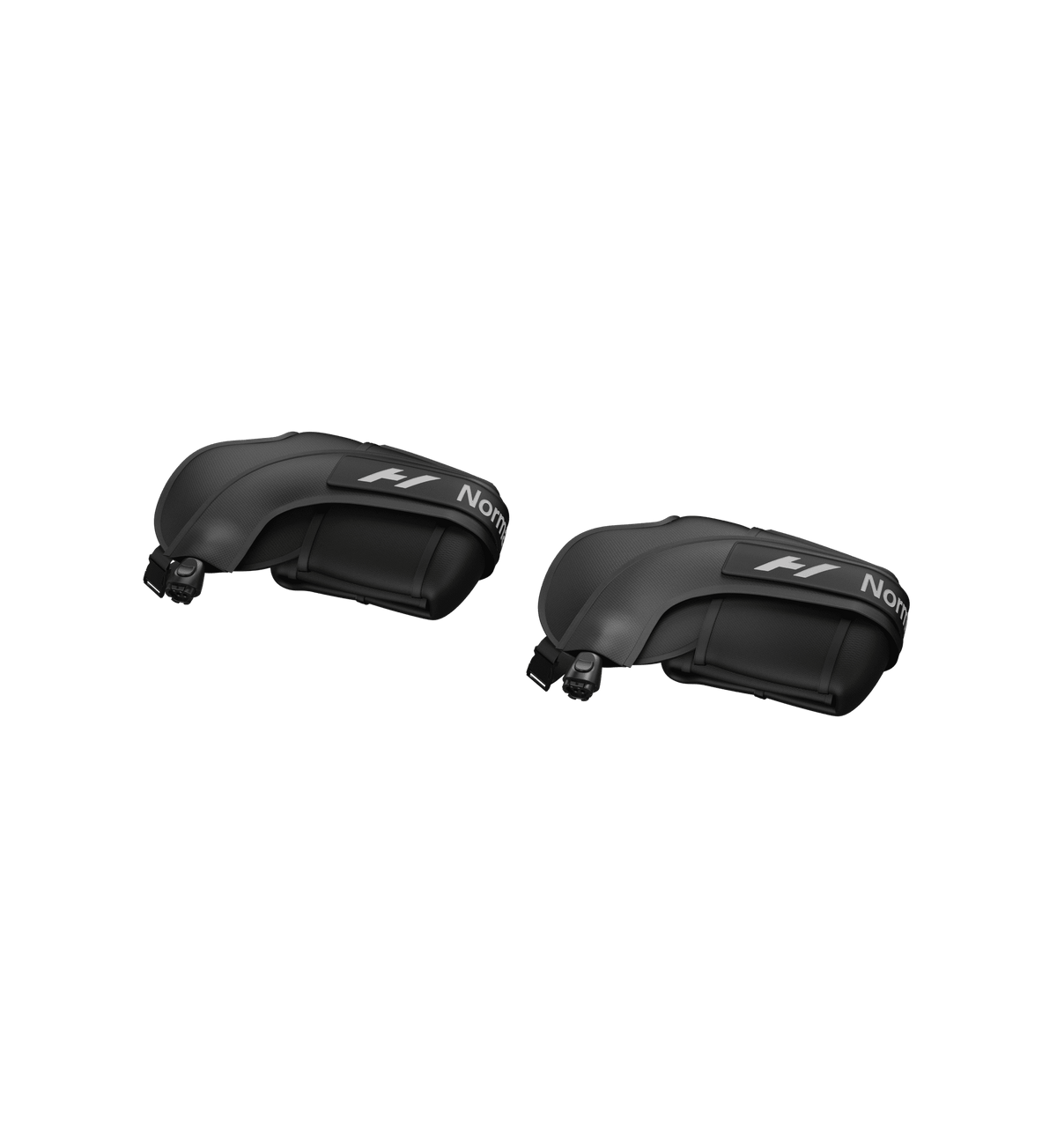 hyperice-normatec-arm-attachments-dynamische-luftkompressions-manschatten-f-r-ar image 3