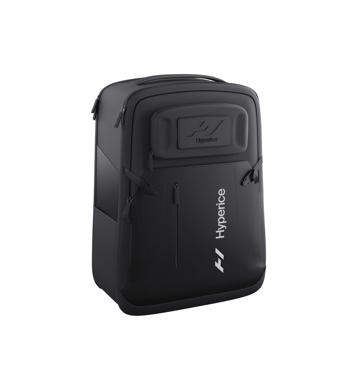 hyperice-normatec-backpack-rucksack-f-r-normatec-3-kompressionssysteme-mit-abneh image 1