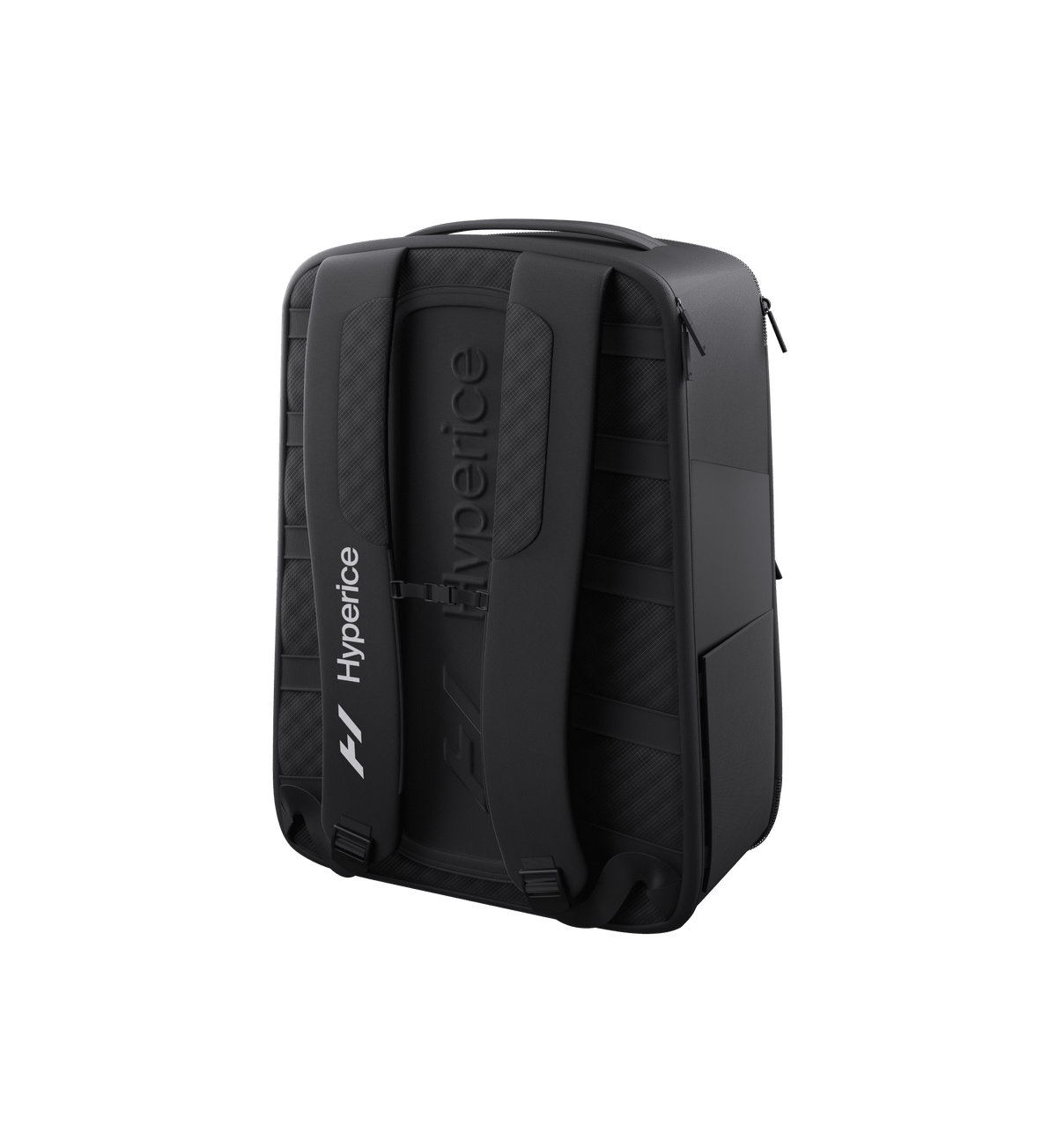 hyperice-normatec-backpack-rucksack-f-r-normatec-3-kompressionssysteme-mit-abneh image 3