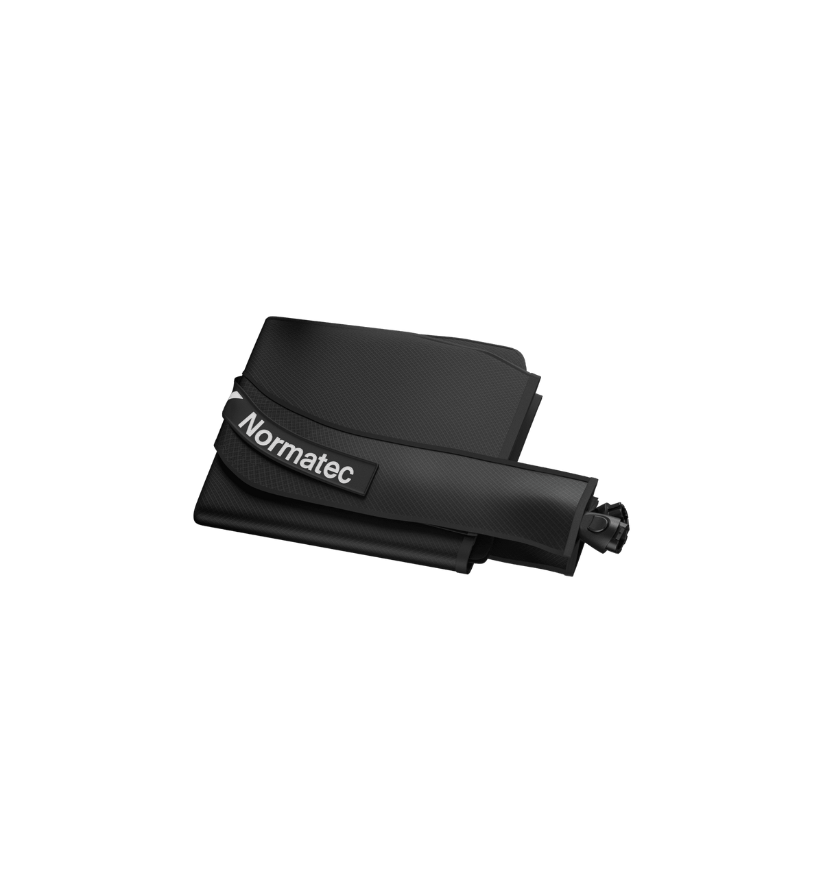 hyperice-normatec-hip-attachment-open-box-kompressions-aufsatz-f-r-h-fte-und-unt image 3