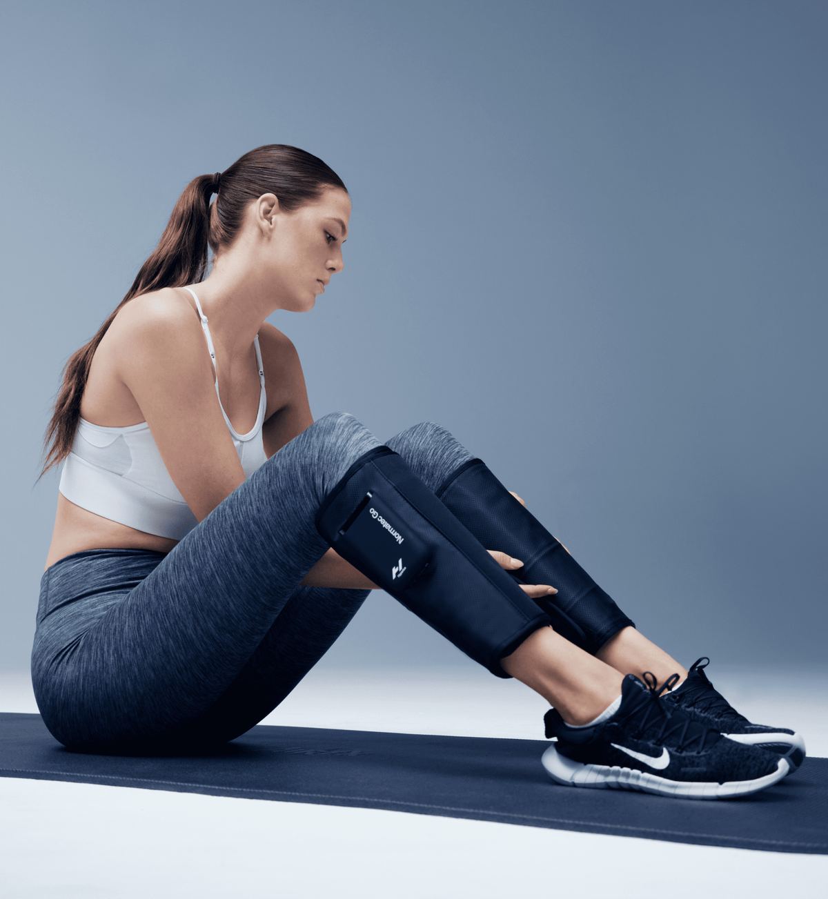 hyperice-normatec-go-tragbares-dynamisches-luftkompressionsger-t-f-r-die-waden-z image 3