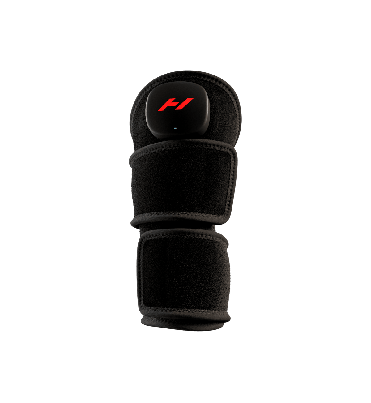 hyperice-venom-2-leg-bein-w-rmedevice-mit-hyperheat-technologie image 1