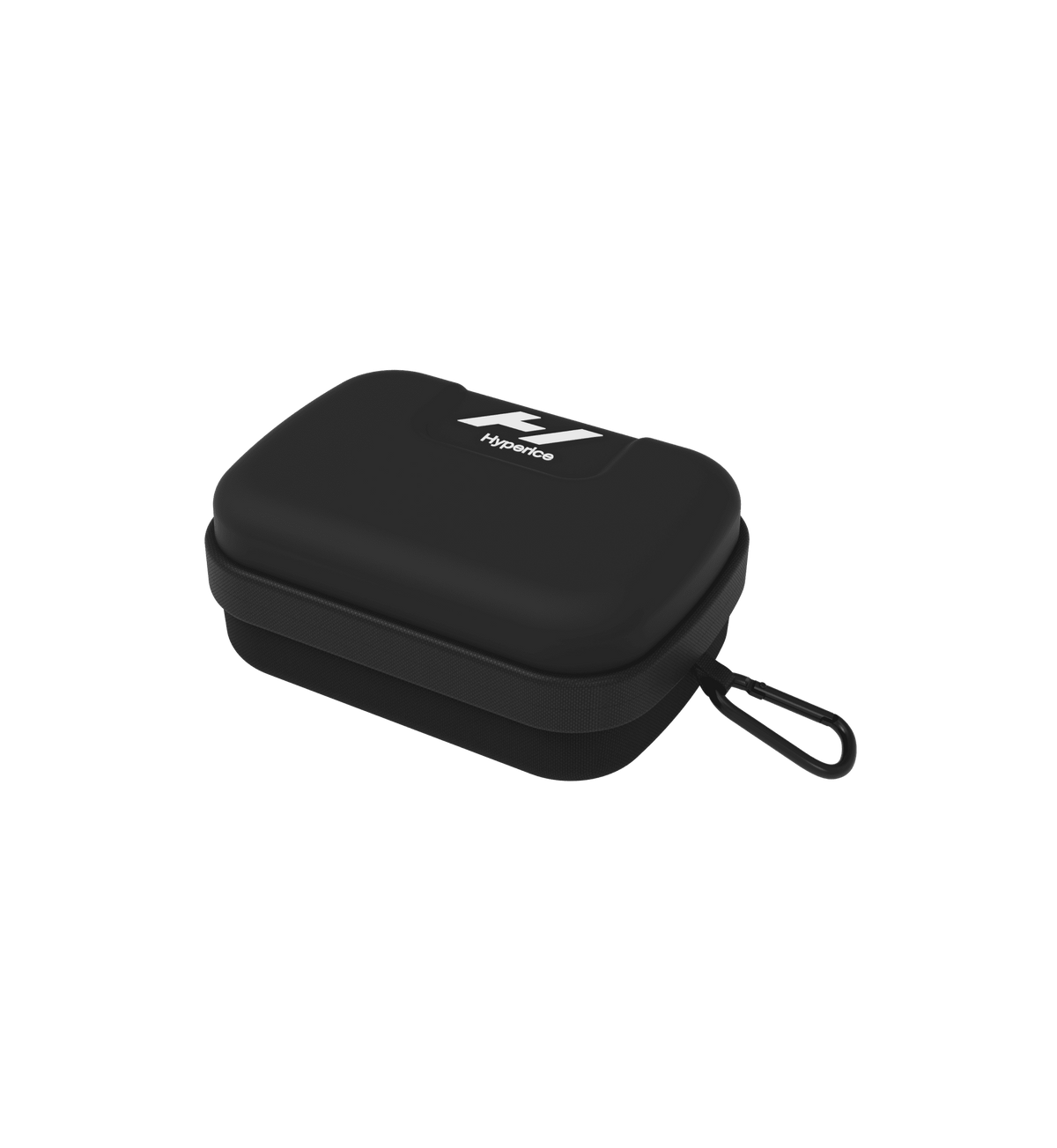 hyperice-venom-go-case-sch-tzende-tragetasche-f-r-1-venom-go-pod-und-bis-zu-5-pa image 3