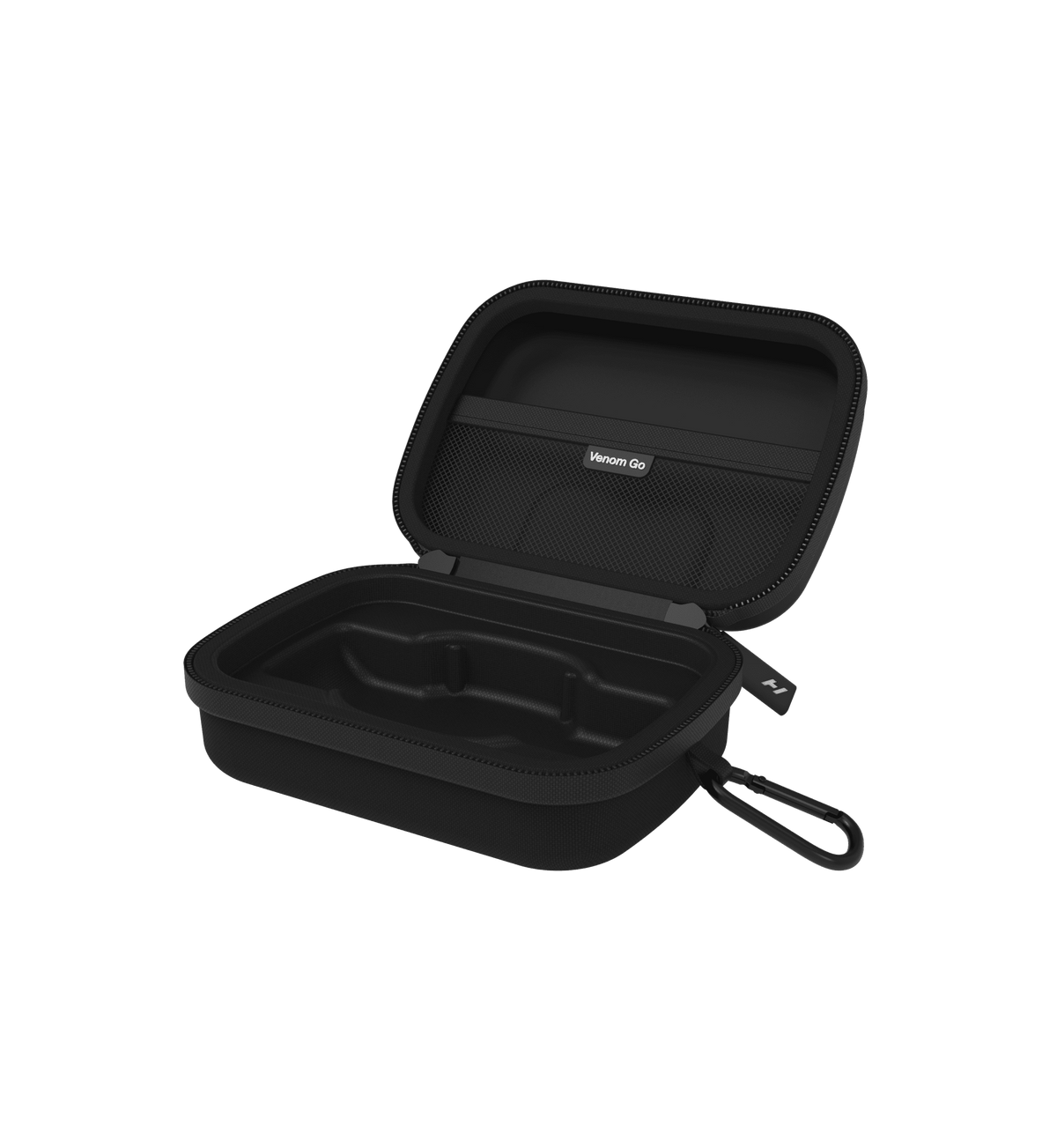 hyperice-venom-go-case-sch-tzende-tragetasche-f-r-1-venom-go-pod-und-bis-zu-5-pa image 2