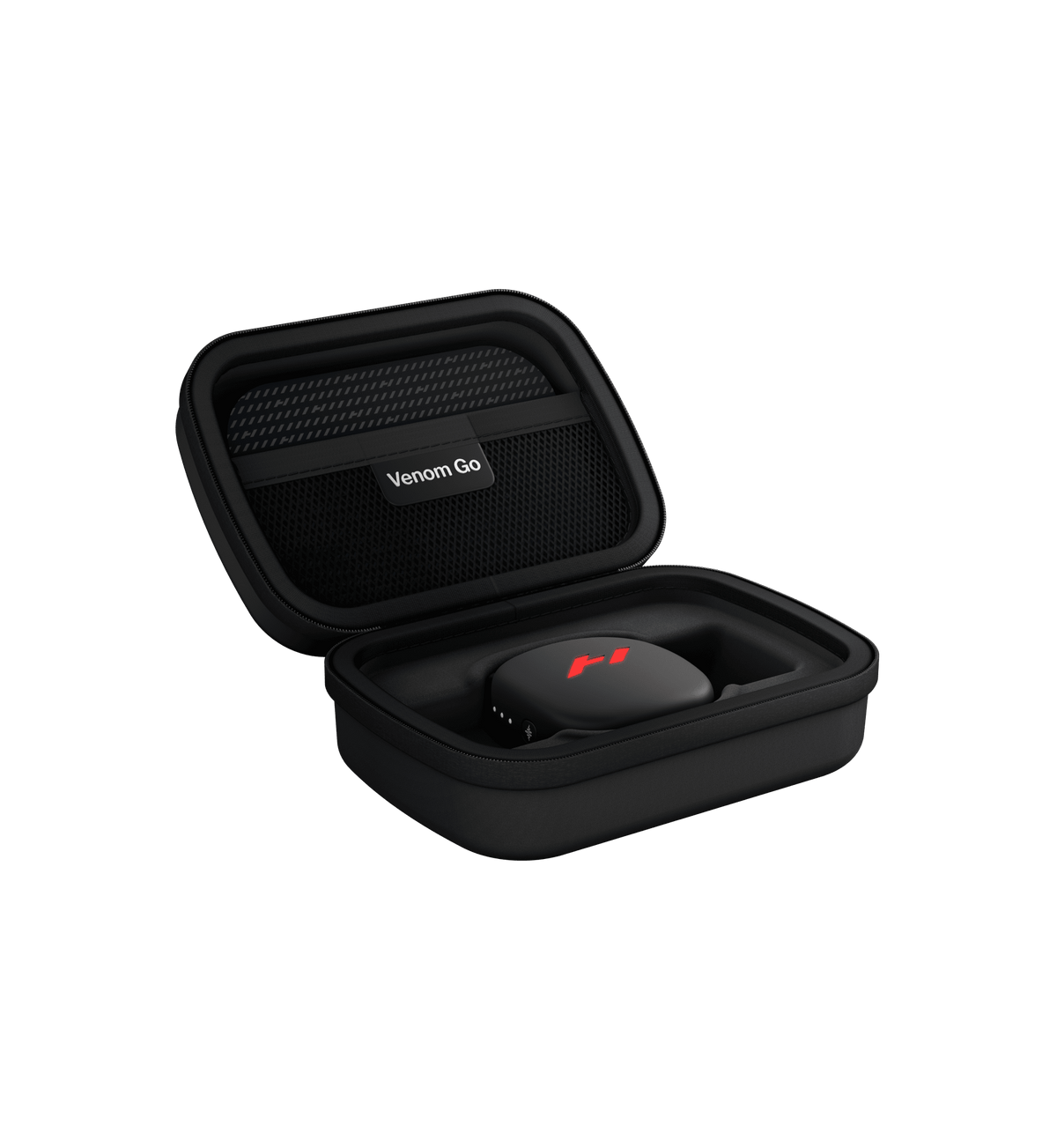 hyperice-venom-go-case-sch-tzende-tragetasche-f-r-1-venom-go-pod-und-bis-zu-5-pa image 1