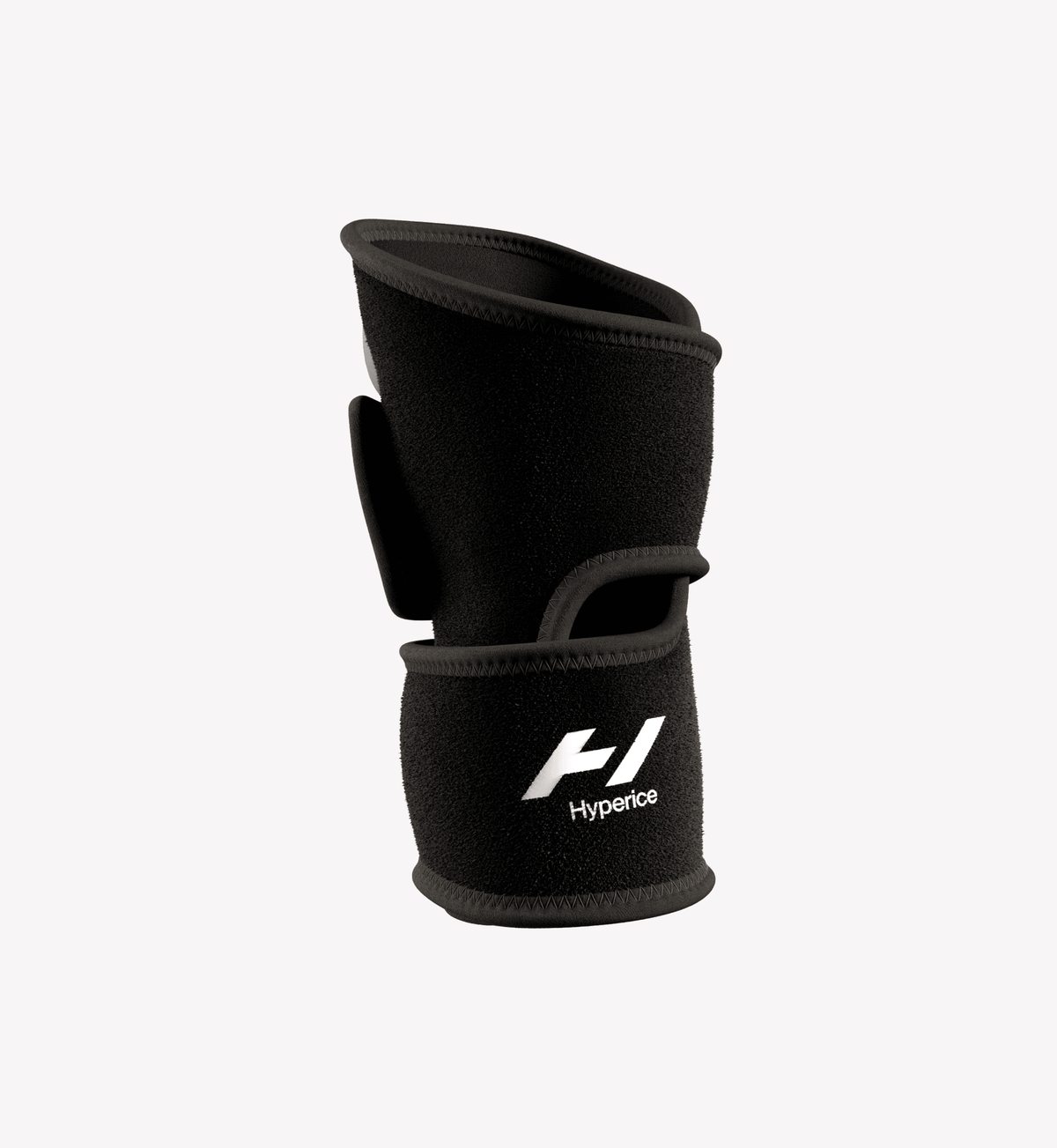 hyperice-venom-2-leg-bein-w-rmedevice-mit-hyperheat-technologie image 2